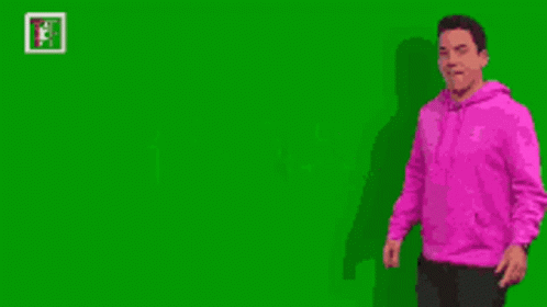 image.gif.c11af72342ae3dabbe9c5fdd3436f0db.gif