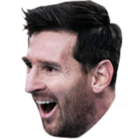 image.png.033d92960ea337186a0efd42cd3006fc.png