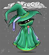 image.png.068f9ebd50f3138bacd221a9cf9d399f.png