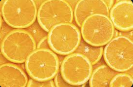 image.png.092a66ed3fbe65c1ae7899fe0fcd1d0b.png