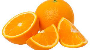image.png.0f5f9b823d662f568662e83b57456559.png