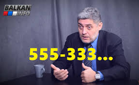 image.png.147d181e17c99386217a4eb65686a9d6.png