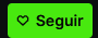 image.png.1488eca0f5db84ee8f483818f1d30afa.png