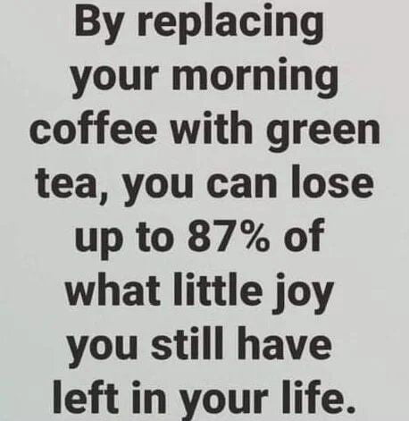 image.png.2e36df3ed541892c2c45496095d38f01.png