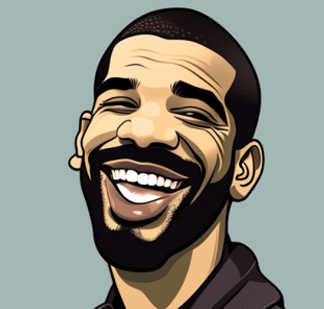 image.png.35ef90ce9fb4af9006d2af2307c1a9b1.png