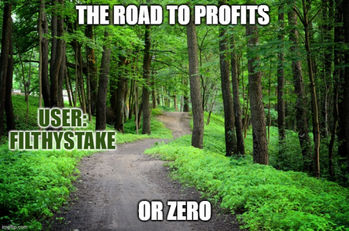 image.png.3a6103cff198663e876eb77bde1f4b98.png