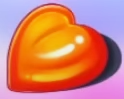 image.png.430c9e26ae01d76f941862a1b551f654.png