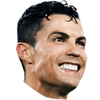 image.png.4e51e38bac1c9dc26d057610887160ee.png