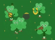 image.png.572d333b68e6c4067b8452be992659ae.png