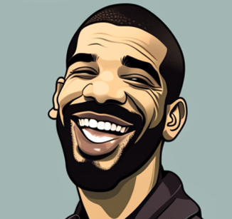 image.png.5ee1ea38e9cfd0a37f9b9f0cf9836697.png