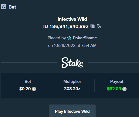 image.png.661758cf264b70da0be7b133de18d371.png