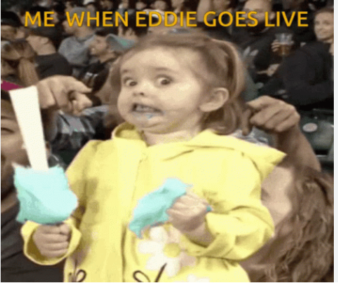 image.png.6890d09ca8a9fa28bd566d68819a3850.png