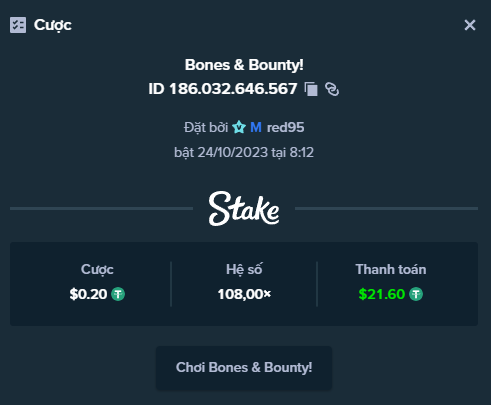 image.png.6af2803494c7a192afbf74fca25d15ec.png