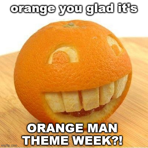 image.png.792be2e4871efa8c978ea8fb798d1e1d.png