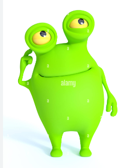 image.png.868feef84b391191c0b3752cdf9d5435.png