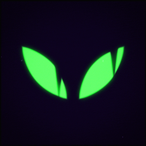 image.png.96856717c31b2f24c1436b44c91ae696.png
