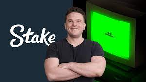 image.png.98c87a53435aa8ec9bb30885a0fab2d5.png