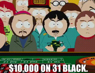 image.png.abd4fca7da3840f2edf809a48c0e77df.png