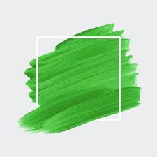 image.png.ced52daa7d38676d95526988271e8618.png