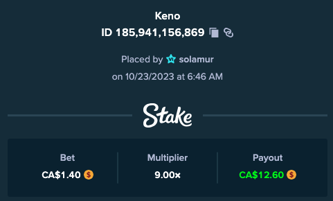 image.png.da4532ca8ae6ae02a5f9aaf083124b4e.png