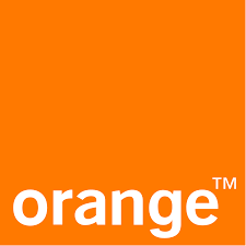 image.png.e2afbbf2c65935729497c0c0465f2fd6.png
