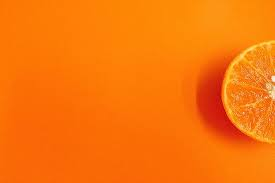image.png.e34b88ab4b4efec3963d1cd38396f133.png