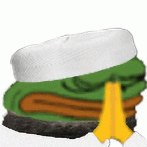 image.png.f296dec8f29078cefc5fac53a51ef0e3.png