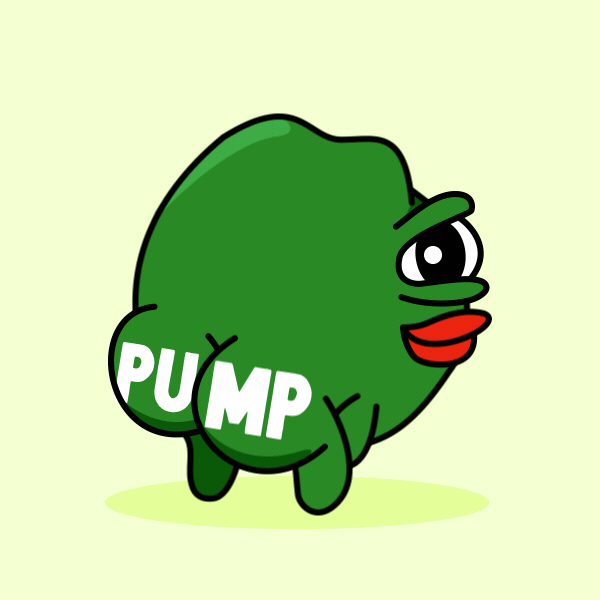 image.gif
