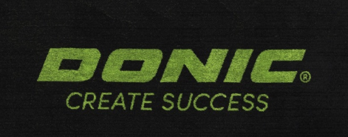 image.thumb.png.19e13a6780e2e835fb211a71a9759be8.png