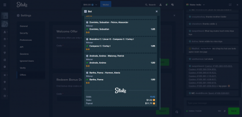 image.thumb.png.1a44a1d9f86dfa46efc210ab4b1090f0.png