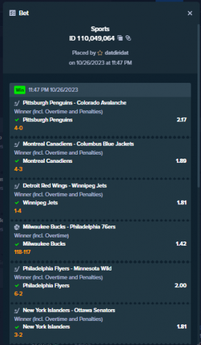 image.thumb.png.1cb39a65ee8bdb91c2d3da7f5376bd43.png