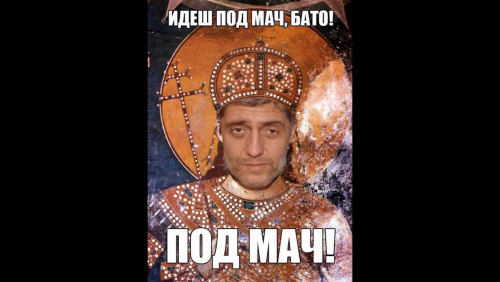 image.thumb.png.2a1bc671a5235cd329805664824d0dff.png
