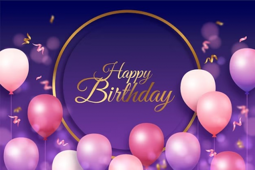 image.thumb.png.3070e51eafb86f55480fc844781c90fd.png