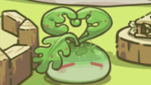 image.thumb.png.34625a9317a3acd009127ff2d208f18e.png