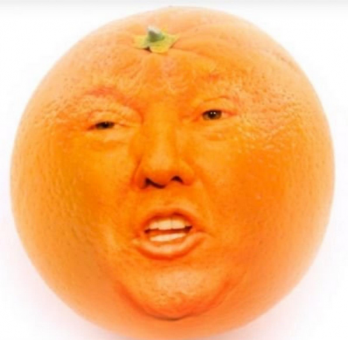 image.thumb.png.39a70d52356134c528c66c3359496997.png