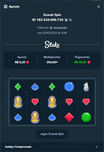 image.thumb.png.3bf27201c7c90406eae0528850e4bdbc.png