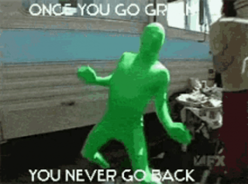 image.thumb.png.40b7adef9d50c592412e047a6861c580.png
