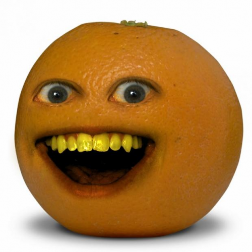 image.thumb.png.44d3d6f5e3a99bf47cf741ca86a61374.png