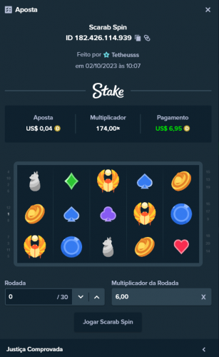 image.thumb.png.4d62877d51907bfbb0ce07373917b2cb.png