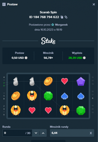 image.thumb.png.57506af9f1523c395ec5ca3ac87dd698.png