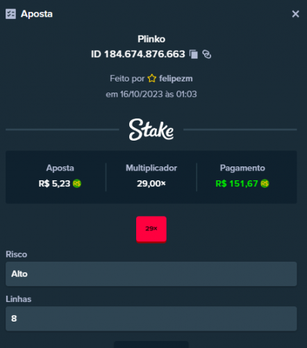 image.thumb.png.5e087b42ef693ed958ecdbe45179a1bd.png