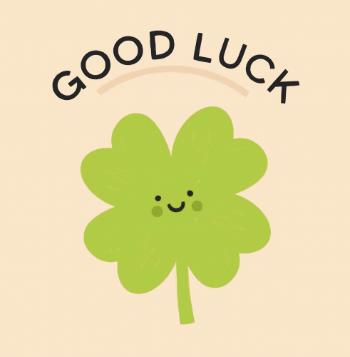 image.thumb.png.63959957845db7f2eac0725782b3ed18.png