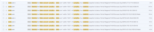 image.thumb.png.65aeeaad048b09e9386ea4cf57052a32.png
