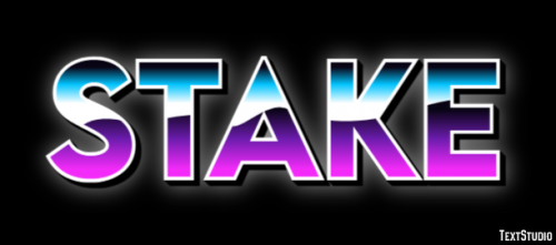 image.thumb.png.670f437de2534ffe93c863f2ea91dd93.png