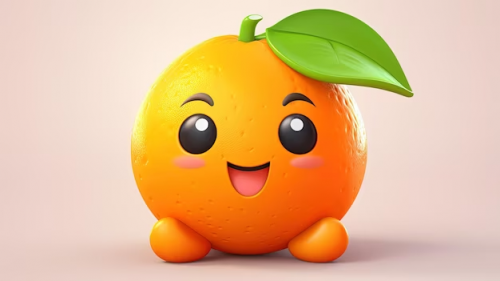 image.thumb.png.680ef788dca900c4ac1f9a5aa1534968.png