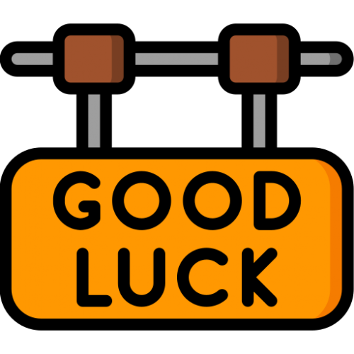 image.thumb.png.6aa9c4e6549b64c01cfab7bd16a50122.png