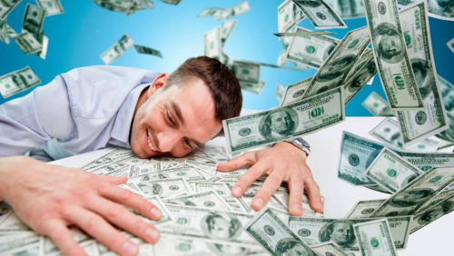 image.thumb.png.6d1706686caaf01ab286312217aad334.png