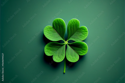 image.thumb.png.796d7cfc4812518a77b44e97a221a4b0.png