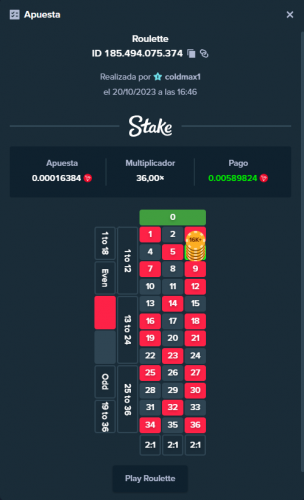 image.thumb.png.7accfb14f60168d17a7a3be8ec2b7974.png