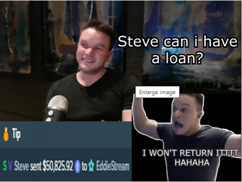image.thumb.png.7d71bb63597a12532567b1f415670b9d.png